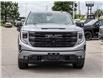 2026 GMC Sierra 1500 Elevation (Stk: 261645) in Uxbridge - Image 3 of 25