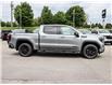 2026 GMC Sierra 1500 Elevation (Stk: 261645) in Uxbridge - Image 4 of 25