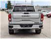 2026 GMC Sierra 1500 Elevation (Stk: 261645) in Uxbridge - Image 5 of 25