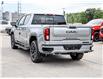 2026 GMC Sierra 1500 Elevation (Stk: 261645) in Uxbridge - Image 6 of 25