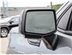 2026 GMC Sierra 1500 Elevation (Stk: 261645) in Uxbridge - Image 7 of 25