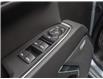 2026 GMC Sierra 1500 Elevation (Stk: 261645) in Uxbridge - Image 8 of 25