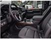 2026 GMC Sierra 1500 Elevation (Stk: 261645) in Uxbridge - Image 9 of 25