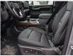 2026 GMC Sierra 1500 Elevation (Stk: 261645) in Uxbridge - Image 10 of 25