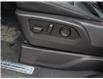 2026 GMC Sierra 1500 Elevation (Stk: 261645) in Uxbridge - Image 11 of 25