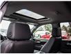 2026 GMC Sierra 1500 Elevation (Stk: 261645) in Uxbridge - Image 12 of 25