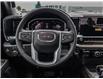 2026 GMC Sierra 1500 Elevation (Stk: 261645) in Uxbridge - Image 13 of 25