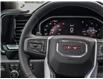 2026 GMC Sierra 1500 Elevation (Stk: 261645) in Uxbridge - Image 14 of 25