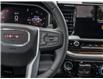 2026 GMC Sierra 1500 Elevation (Stk: 261645) in Uxbridge - Image 15 of 25