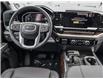 2026 GMC Sierra 1500 Elevation (Stk: 261645) in Uxbridge - Image 16 of 25