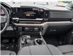 2026 GMC Sierra 1500 Elevation (Stk: 261645) in Uxbridge - Image 17 of 25