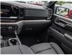 2026 GMC Sierra 1500 Elevation (Stk: 261645) in Uxbridge - Image 18 of 25