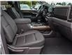 2026 GMC Sierra 1500 Elevation (Stk: 261645) in Uxbridge - Image 19 of 25