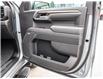 2026 GMC Sierra 1500 Elevation (Stk: 261645) in Uxbridge - Image 20 of 25