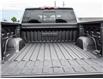 2026 GMC Sierra 1500 Elevation (Stk: 261645) in Uxbridge - Image 21 of 25