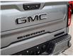 2026 GMC Sierra 1500 Elevation (Stk: 261645) in Uxbridge - Image 22 of 25