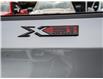 2026 GMC Sierra 1500 Elevation (Stk: 261645) in Uxbridge - Image 23 of 25