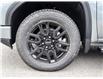 2026 GMC Sierra 1500 Elevation (Stk: 261645) in Uxbridge - Image 24 of 25