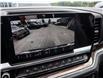 2026 GMC Sierra 1500 Elevation (Stk: 261645) in Uxbridge - Image 25 of 25