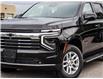 2026 Chevrolet Tahoe LT (Stk: 261628) in Uxbridge - Image 2 of 25