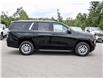 2026 Chevrolet Tahoe LT (Stk: 261628) in Uxbridge - Image 4 of 25