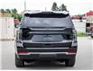 2026 Chevrolet Tahoe LT (Stk: 261628) in Uxbridge - Image 5 of 25