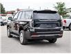 2026 Chevrolet Tahoe LT (Stk: 261628) in Uxbridge - Image 6 of 25