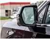 2026 Chevrolet Tahoe LT (Stk: 261628) in Uxbridge - Image 7 of 25