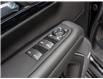 2026 Chevrolet Tahoe LT (Stk: 261628) in Uxbridge - Image 8 of 25