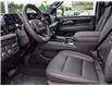 2026 Chevrolet Tahoe LT (Stk: 261628) in Uxbridge - Image 9 of 25