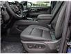2026 Chevrolet Tahoe LT (Stk: 261628) in Uxbridge - Image 10 of 25