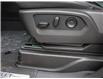 2026 Chevrolet Tahoe LT (Stk: 261628) in Uxbridge - Image 11 of 25