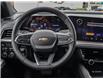 2026 Chevrolet Tahoe LT (Stk: 261628) in Uxbridge - Image 12 of 25
