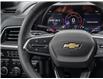 2026 Chevrolet Tahoe LT (Stk: 261628) in Uxbridge - Image 13 of 25