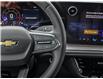 2026 Chevrolet Tahoe LT (Stk: 261628) in Uxbridge - Image 14 of 25