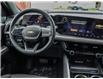 2026 Chevrolet Tahoe LT (Stk: 261628) in Uxbridge - Image 15 of 25