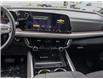 2026 Chevrolet Tahoe LT (Stk: 261628) in Uxbridge - Image 16 of 25