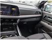 2026 Chevrolet Tahoe LT (Stk: 261628) in Uxbridge - Image 17 of 25