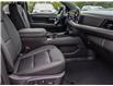 2026 Chevrolet Tahoe LT (Stk: 261628) in Uxbridge - Image 18 of 25