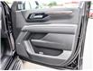 2026 Chevrolet Tahoe LT (Stk: 261628) in Uxbridge - Image 19 of 25