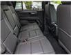2026 Chevrolet Tahoe LT (Stk: 261628) in Uxbridge - Image 20 of 25