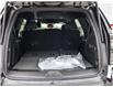 2026 Chevrolet Tahoe LT (Stk: 261628) in Uxbridge - Image 21 of 25