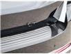 2026 Chevrolet Tahoe LT (Stk: 261628) in Uxbridge - Image 23 of 25