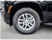 2026 Chevrolet Tahoe LT (Stk: 261628) in Uxbridge - Image 24 of 25