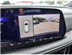 2026 Chevrolet Tahoe LT (Stk: 261628) in Uxbridge - Image 25 of 25