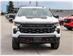 2026 Chevrolet Silverado 1500 Custom Trail Boss (Stk: 261657) in Uxbridge - Image 3 of 23