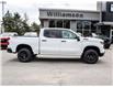 2026 Chevrolet Silverado 1500 Custom Trail Boss (Stk: 261657) in Uxbridge - Image 4 of 23