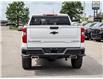 2026 Chevrolet Silverado 1500 Custom Trail Boss (Stk: 261657) in Uxbridge - Image 5 of 23