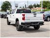 2026 Chevrolet Silverado 1500 Custom Trail Boss (Stk: 261657) in Uxbridge - Image 6 of 23