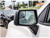 2026 Chevrolet Silverado 1500 Custom Trail Boss (Stk: 261657) in Uxbridge - Image 7 of 23